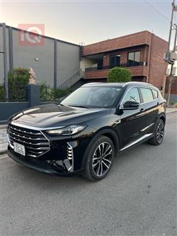 جيتور X70 بلس